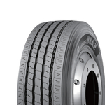 295/80R22.5 18PR 154/149L WestLake Wsa2 M+S