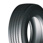 295/80R22.5 18Pr 154/149M Groundspeed Gsfs02