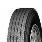 295/80R22.5 18PR Doupro 152/148M St939 M+S