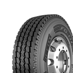 295/80R22.5 152/148L Pirelli Fg:01 M+S
