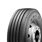 295/80R22.5 16PR 152/148M TL Kumho Krs15
