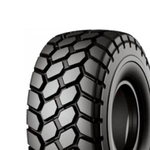 29.5R25 L3 TL Bridgestone Vjt