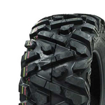 29X11-14 6PR TL Unilli Un-723 Arka