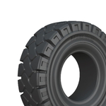 3.00-15 Atire Segmanlı Premium Forklift Dolgu LastikLer