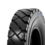 300-15 18PR Solideal Air 550 Ed Plus Black Full Set (Tr78a)