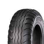 300/80-15.3 (11.5/80-15.3) 14PR 141A8 TL Özka KNK42