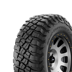 305/70R16 118/115Q Bf Goodrich Mud Terrain T/A Km3