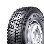 305/70R22.5 150/148M Bridgestone M729