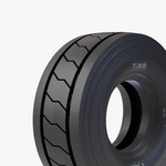 310/80R22.5 175A8 TL Bkt Portmax Pt93