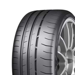 315/30R21 105Y Goodyear Eagle F1 Supersport FP Na0