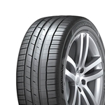 315/35R21 111Y XL Hankook K127c Ventus S1 Evo3 Suv RFT HRS