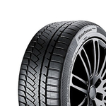 315/40R21 115V XL Continental Wintercontact TS 850 P Suv M+S