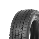 315/60R22.5 154/150K TL Trazano L/20 Novo Energy D-23