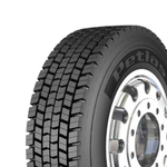 315/60R22.5 152/148L TL Petlas Rh-100 M+S