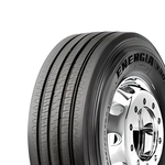 315/70R22.5 152/148M Energia 330S M+S