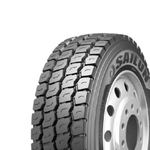 315/70R22.5 154/150K TL Trazano L/20 Artic D-25