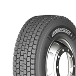 315/70R22.5 154/151M (156/150M) TL Longtrraxx Dr660