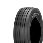 315/70R22.5 158/150L Prometeon R02 Profuel Steer M+S