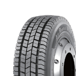 315/70R22.5 20Pr 154/150L WestLake Wdr1 M+S