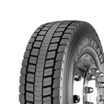 315/70R22.5 154/150L Goodyear Reg Rhd ii + M+S 3PMSF