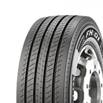 315/70R22.5 154/150L Pirelli Fh:01