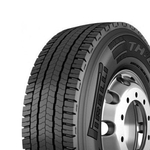315/70R22.5 154/150L Pirelli Th:01 M+S 3PMSF