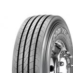 315/70R22.5 156/150L Goodyear Reg Rhs ii