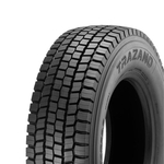 315/70R22.5 20Pr 154/150 TL Trazano Trans D28 M+S