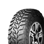 315/75R16 8PR 121Q Maxtrek Mud Trac