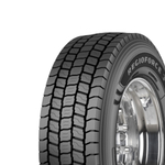 315/80R22.5 154/152M TL Fulda Regioforce 3 M+S