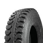 315/80R22.5 156/150K TL Pharos On/Off Drive M+S