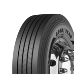 315/80R22.5 156/150L Goodyear Kmax S Extreme Gen-2