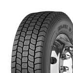 315/80R22.5 156/150L Sava Orjak 5