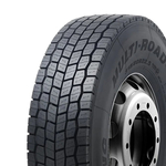 315/80R22.5 156L Linglong R-D 30 M+S 3PMSF