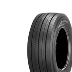 315/80R22.5 158/150L Prometeon H02 Profuel Steer M+S