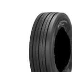 315/80R22.5 158/150L Prometeon R02 Profuel Steer M+S