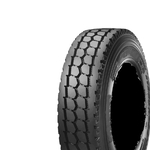 315/80R22.5 158/156K Prometeon G02 On/Off Steer M+S