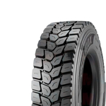 315/80R22.5 18PR 156/150K Pulmox Pm100 M+S 3PMSF