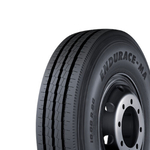 315/80R22.5 18PR 156/150K TL Apollo Endutrax Ma