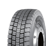 315/80R22.5 18PR 156/153L WestLake Wdr1  M+S