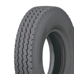 315/80R22.5 20Pr 156/150K Groundspeed Gszx04