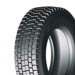 315/80R22.5 20Pr 156/150L Groundspeed Gsvs02
