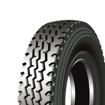 315/80R22.5 20Pr 156/150L TL Tracmax Grt 901