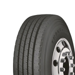 315/80R22.5 20Pr 156/150M Hunterroad H612