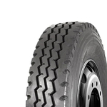 315/80R22.5 20Pr 156/153L Hunterroad H701
