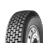 315/80R22.5 20Pr 156/153L Hunterroad H801