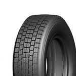 315/80R22.5 20Pr 157/154M TL Fullrun Tb875 M+S