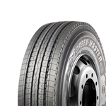 315/80R22.5 22Pr 158/150L (154/150M) Benchmark Kts300 Bk Ece