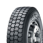 315/80R22.5 156/150K Eracle Er80-D M+S