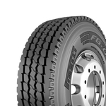 315/80R22.5 156/150K Pirelli Fg:01 M+S